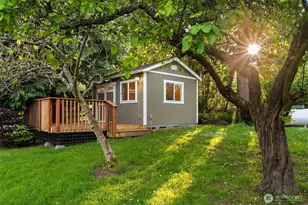 22505 Deppman Rd SW, Vashon, WA 98070 - Photo 29