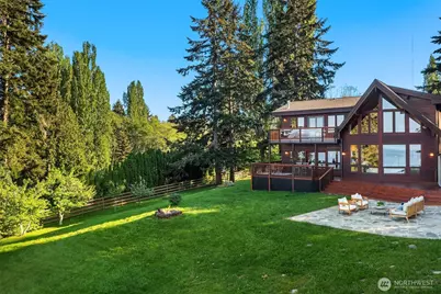 22505 Deppman Road SW, Vashon, WA 98070 - Photo 5