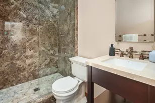 22505 Deppman Rd SW, Vashon, WA 98070 - Photo 25