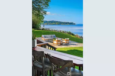 22505 Deppman Road SW, Vashon, WA 98070 - Photo 29