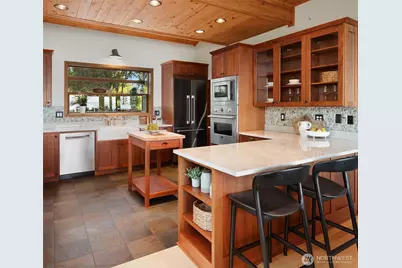 22505 Deppman Road SW, Vashon, WA 98070 - Photo 13