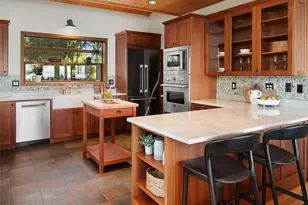 22505 Deppman Rd SW, Vashon, WA 98070 - Photo 13