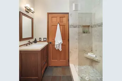 22505 Deppman Road SW, Vashon, WA 98070 - Photo 23