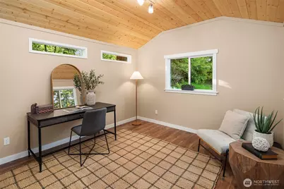 22505 Deppman Road SW, Vashon, WA 98070 - Photo 31