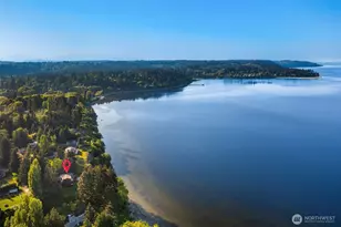 22505 Deppman Rd SW, Vashon, WA 98070 - Photo 37