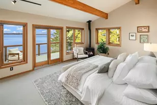 22505 Deppman Rd SW, Vashon, WA 98070 - Photo 17