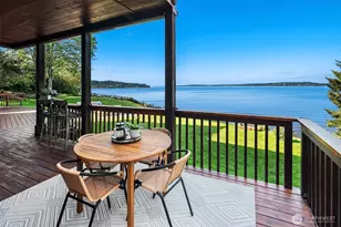 22505 Deppman Rd SW, Vashon, WA 98070 - Photo 27