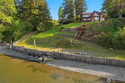 22505 Deppman Road SW, Vashon, WA 98070 - Photo 3