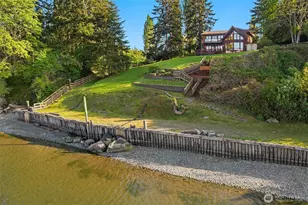 22505 Deppman Rd SW, Vashon, WA 98070 - Photo 3