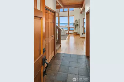 22505 Deppman Road SW, Vashon, WA 98070 - Photo 7