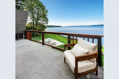22505 Deppman Road SW, Vashon, WA 98070 - Photo 19