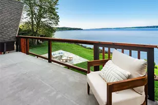 22505 Deppman Rd SW, Vashon, WA 98070 - Photo 19
