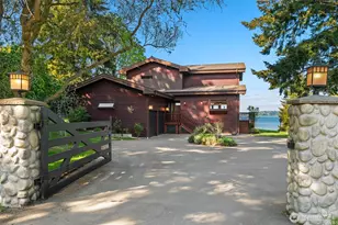 22505 Deppman Rd SW, Vashon, WA 98070 - Photo 1