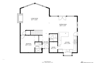 22505 Deppman Rd SW, Vashon, WA 98070 - Photo 39