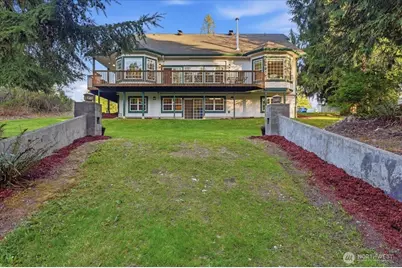 12811 Kapowsin Highlands Drive E, Graham, WA 98338 - Photo 33