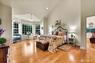 12811 Kapowsin Highlands Dr E, Graham, WA 98338 - Photo 21