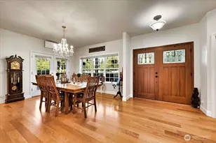 12811 Kapowsin Highlands Dr E, Graham, WA 98338 - Photo 5