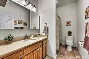 12811 Kapowsin Highlands Dr E, Graham, WA 98338 - Photo 27