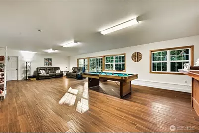 12811 Kapowsin Highlands Drive E, Graham, WA 98338 - Photo 29