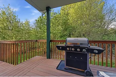 12811 Kapowsin Highlands Drive E, Graham, WA 98338 - Photo 19