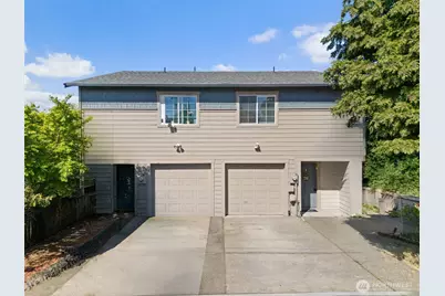 4560 S Puget Sound Ave, Tacoma, WA 98409 - Photo 1