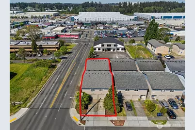 4560 S Puget Sound Ave, Tacoma, WA 98409 - Photo 19