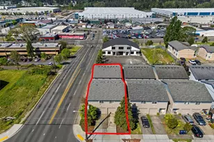 4560 S Puget Sound Ave, Tacoma, WA 98409 - Photo 19