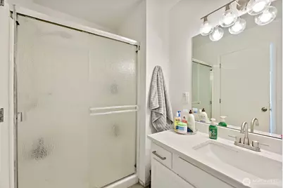 4560 S Puget Sound Ave, Tacoma, WA 98409 - Photo 13