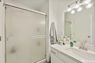 4560 S Puget Sound Ave, Tacoma, WA 98409 - Photo 13
