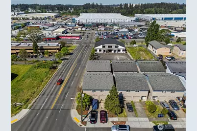 4560 S Puget Sound Ave, Tacoma, WA 98409 - Photo 17