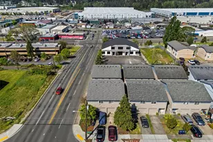 4560 S Puget Sound Ave, Tacoma, WA 98409 - Photo 17
