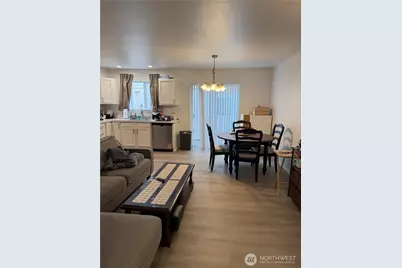 4560 S Puget Sound Ave, Tacoma, WA 98409 - Photo 5