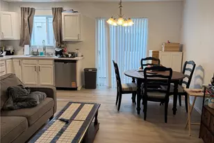 4560 S Puget Sound Ave, Tacoma, WA 98409 - Photo 5