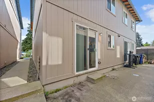 4560 S Puget Sound Ave, Tacoma, WA 98409 - Photo 15
