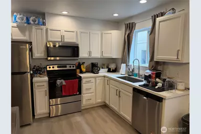 4560 S Puget Sound Ave, Tacoma, WA 98409 - Photo 7