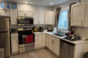 4560 S Puget Sound Ave, Tacoma, WA 98409 - Photo 7