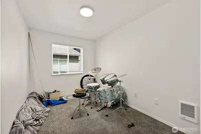 4560 S Puget Sound Ave, Tacoma, WA 98409 - Photo 9