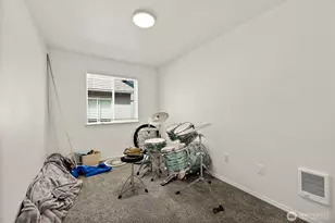 4560 S Puget Sound Ave, Tacoma, WA 98409 - Photo 9