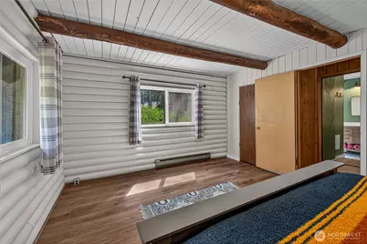 22505 Saddle St, Leavenworth, WA 98826 - Photo 21
