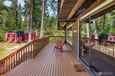 22505 Saddle St, Leavenworth, WA 98826 - Photo 29