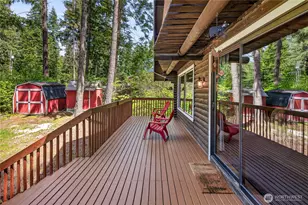 22505 Saddle St, Leavenworth, WA 98826 - Photo 29