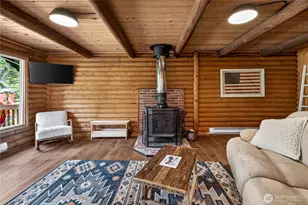 22505 Saddle St, Leavenworth, WA 98826 - Photo 17