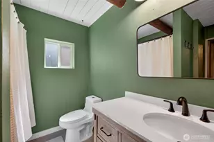 22505 Saddle St, Leavenworth, WA 98826 - Photo 23