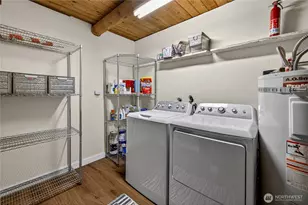 22505 Saddle St, Leavenworth, WA 98826 - Photo 19