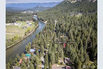 22505 Saddle St, Leavenworth, WA 98826 - Photo 33