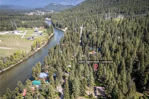 22505 Saddle St, Leavenworth, WA 98826 - Photo 33