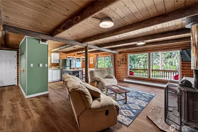 22505 Saddle St, Leavenworth, WA 98826 - Photo 15