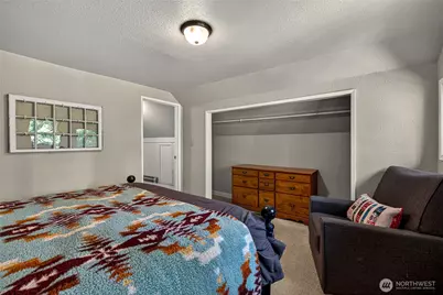 22505 Saddle St, Leavenworth, WA 98826 - Photo 25