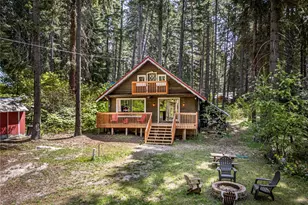 22505 Saddle St, Leavenworth, WA 98826 - Photo 31