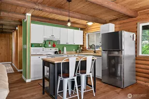 22505 Saddle St, Leavenworth, WA 98826 - Photo 11